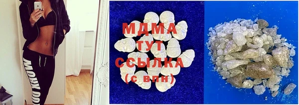 a pvp Новокубанск