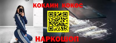твердый Свободный