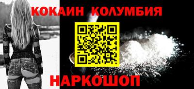 твердый Свободный