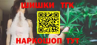твердый Свободный