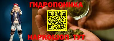 эйфоретик Северобайкальск